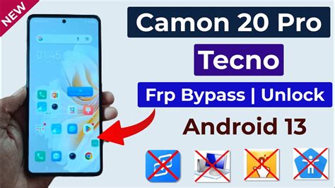 tecno camon 20 frp file|Tecno Camon 20 Pro CK7N Firmware Flash File (Stock ROM).